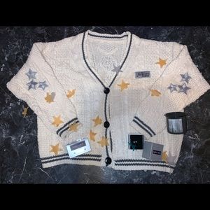 Taylor swift bundle